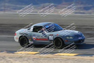 media/Feb-17-2024-Nasa AZ (Sat) [[ca3372609e]]/4-Race Group A/Session 1 Bowl/